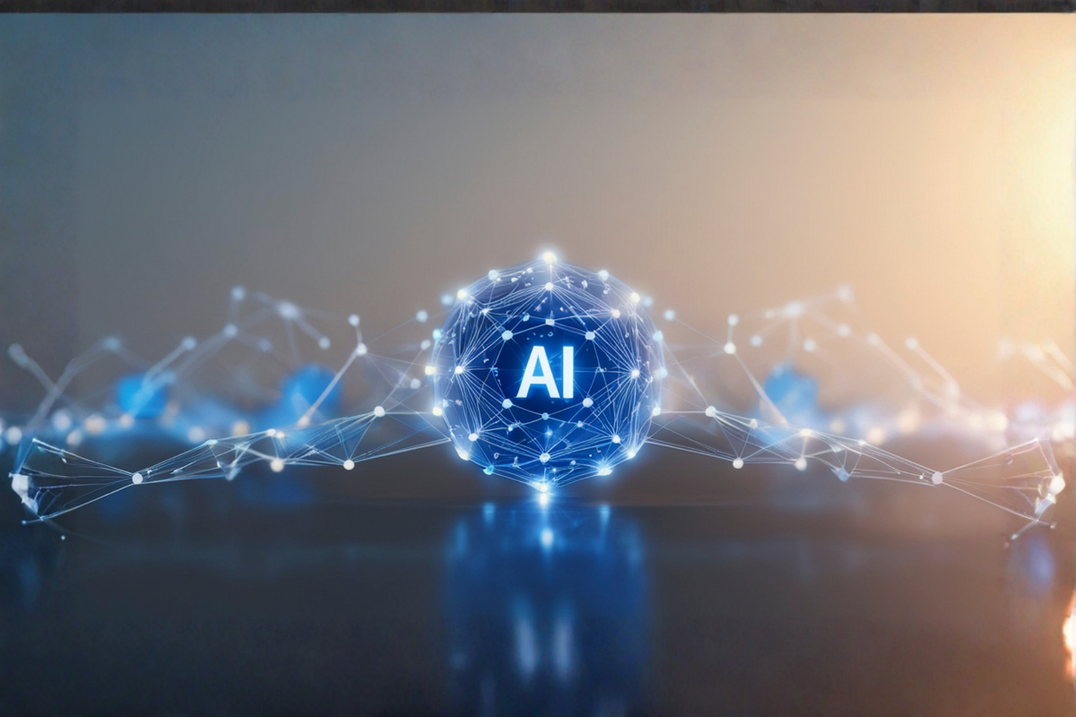 AI and Automation
