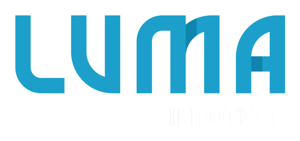 LUMA Logo