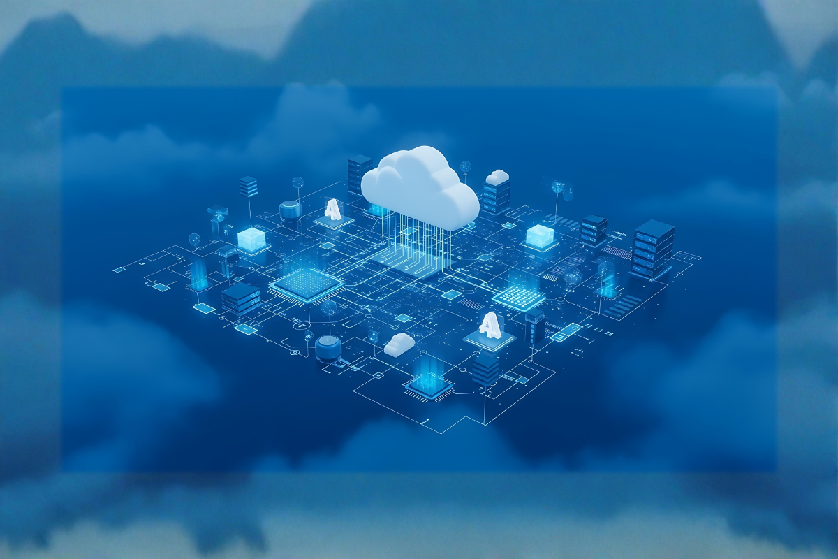 Data Mining