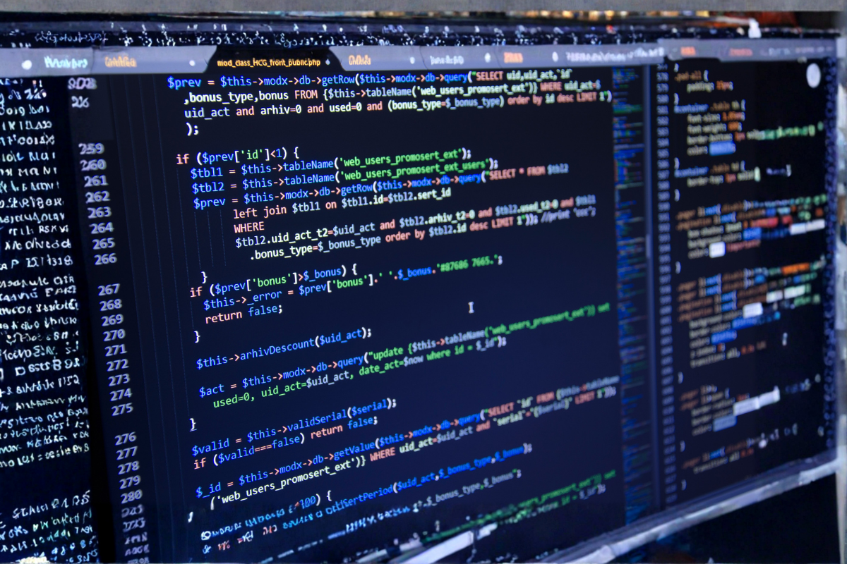 Ready Software