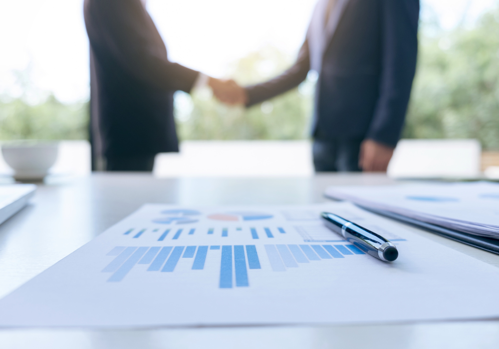 How Social Media Management Can Transform Your Brand Presence