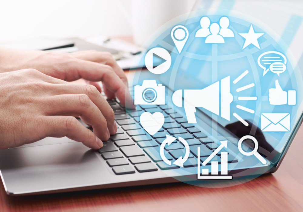 Why a Professional Website is Crucial for Business Growth in 2025